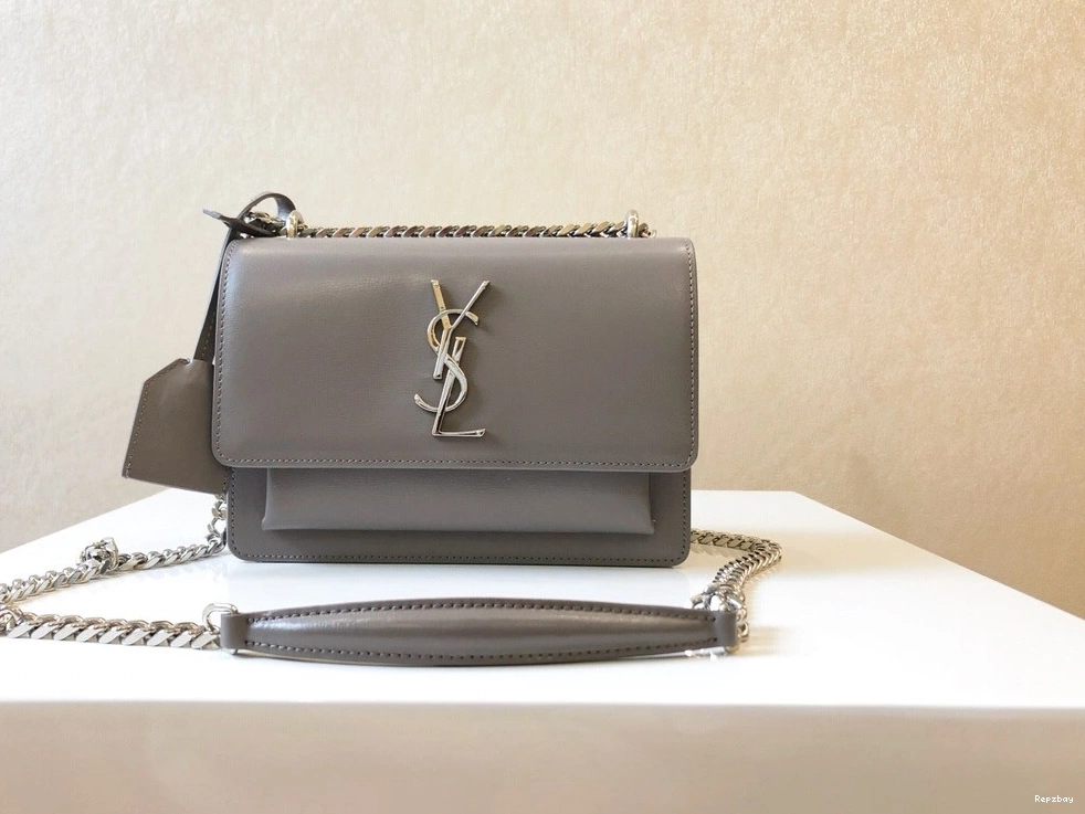 Rep ladies REP YSL Sunset 19CM 0801
